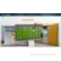 23.6 дюйм жоғары жарықтылық 1500 LCD дисплейі